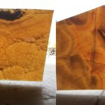 Orange-onyx