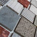cubic1