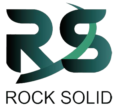 ROCK SOLID FZE-LLC